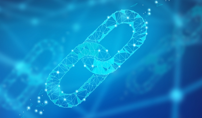 有哪些不收钱的app看盘软件？币圈十大免费看行情软件app推荐